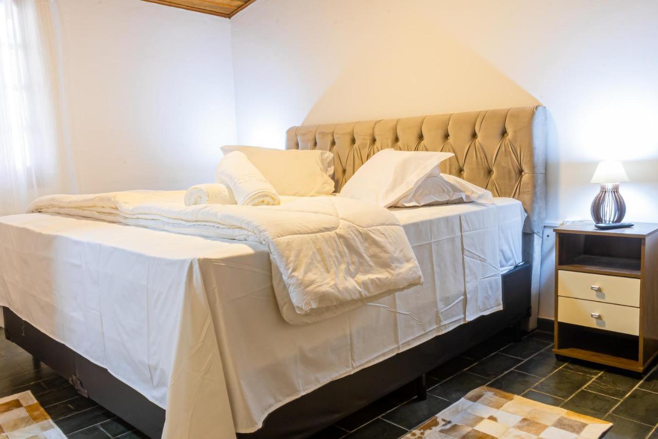 La Colline Hotel 5*